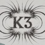 Kimi K3 May Be the Biggest Open-Weight AI Release of 2026. Kimi K3 May Be the Biggest Open-Weight AI Release of 2026