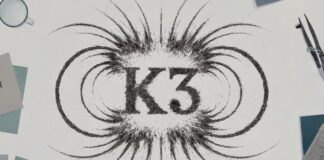 Kimi K3 May Be the Biggest Open-Weight AI Release of 2026