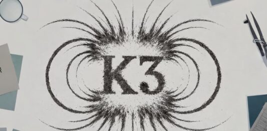 Kimi K3 May Be the Biggest Open-Weight AI Release of 2026