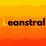 Leanstral 1.5: Mistral’s AI Built to Prove Math Ended Up Finding Real Software Bugs Leanstral AI