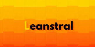Leanstral AI