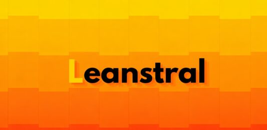 Leanstral AI