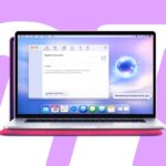5 Best Open Source AI Assistants You Can Run Locally Open Source AI Assistants You Can Run Locally