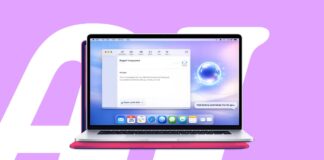 Open Source AI Assistants You Can Run Locally