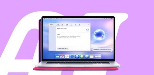 Open Source AI Assistants You Can Run Locally