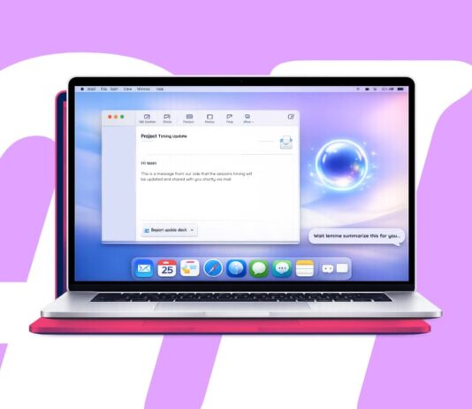 Open Source AI Assistants You Can Run Locally