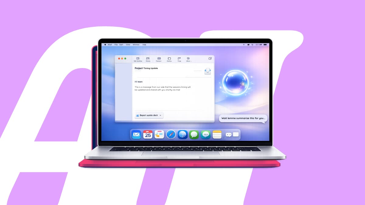 Open Source AI Assistants You Can Run Locally