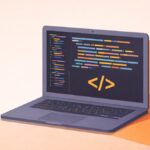 Open Source AI Coding Agents That Don't Need a Subscription