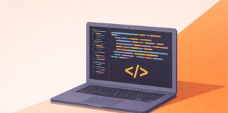Open Source AI Coding Agents That Don't Need a Subscription