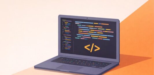 Open Source AI Coding Agents That Don't Need a Subscription