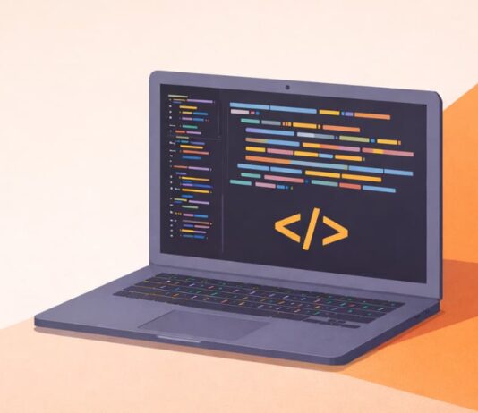 Open Source AI Coding Agents That Don't Need a Subscription