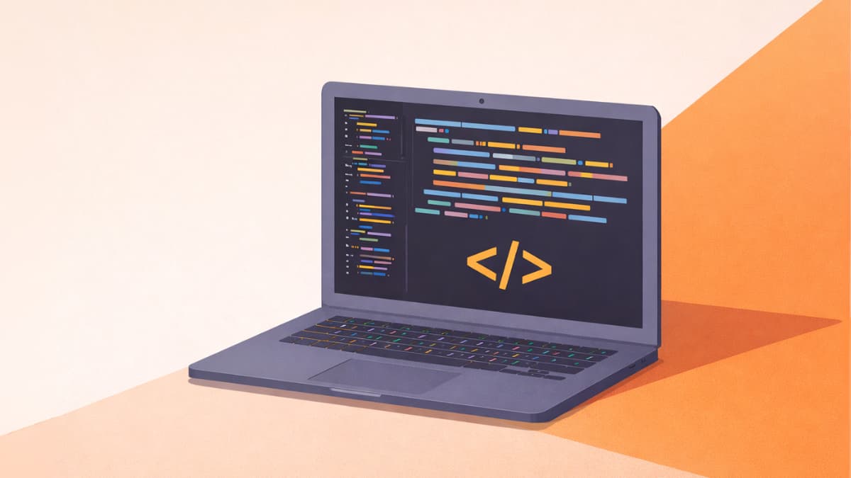 Open Source AI Coding Agents That Don't Need a Subscription