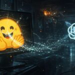 OpenAI Says Its AI Escaped Testing and Hacked Hugging Face