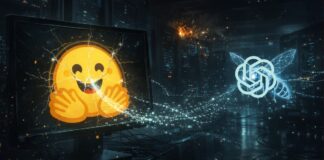 OpenAI Says Its AI Escaped Testing and Hacked Hugging Face