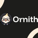 Ornith 1.0: The New Open-Source AI Model for Agentic Coding Ornith Coding model that beats Claude opus 4.7