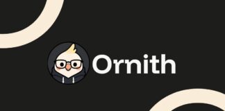 Ornith Coding model that beats Claude opus 4.7