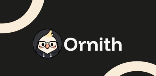Ornith Coding model that beats Claude opus 4.7