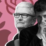 apple-sues-openai-stolen-secrets