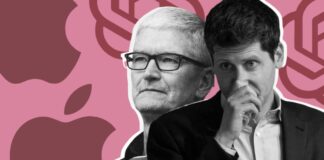 apple-sues-openai-stolen-secrets