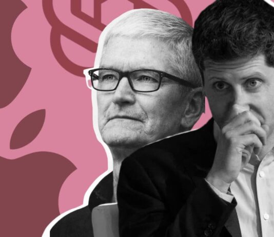 apple-sues-openai-stolen-secrets