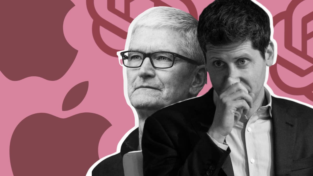 apple-sues-openai-stolen-secrets