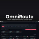 omniroute AI gateway