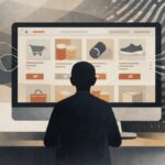 A Bluetooth Glitch Just Exposed How AliExpress Fingerprints Vistors' Browsers Through Audio