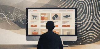 A Bluetooth Glitch Just Exposed How AliExpress Fingerprints Vistors' Browsers Through Audio