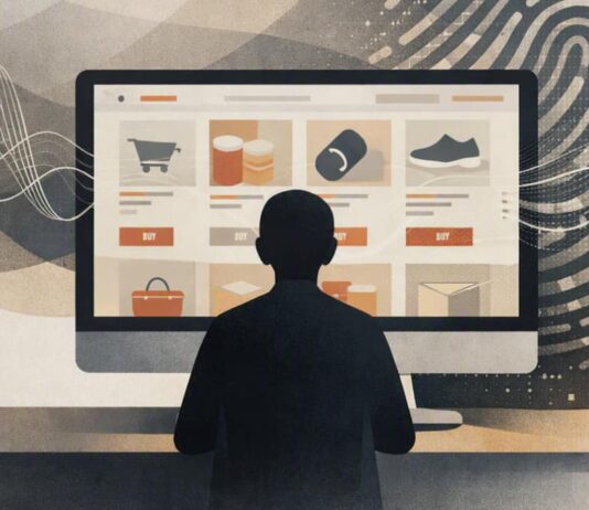 A Bluetooth Glitch Just Exposed How AliExpress Fingerprints Vistors' Browsers Through Audio