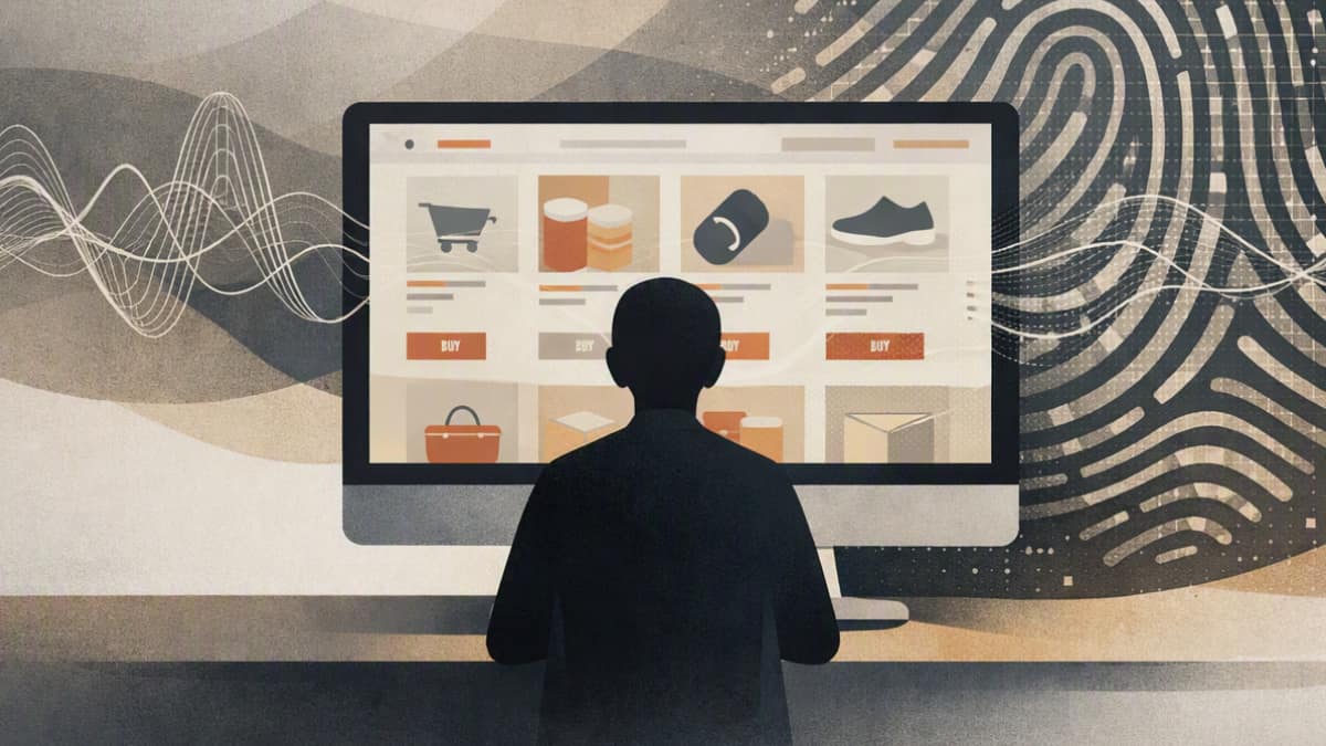 A Bluetooth Glitch Just Exposed How AliExpress Fingerprints Vistors' Browsers Through Audio