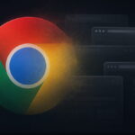 6 Best Chrome Alternatives That Actually Respect Your Privacy Best Chrome Alternatives That Actually Respect Your Privacy