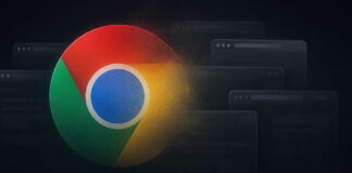 Best Chrome Alternatives That Actually Respect Your Privacy