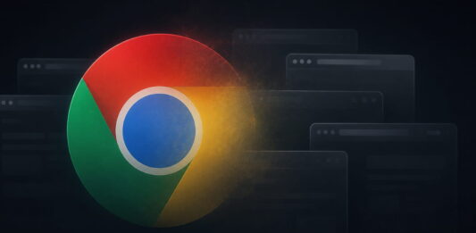 Best Chrome Alternatives That Actually Respect Your Privacy