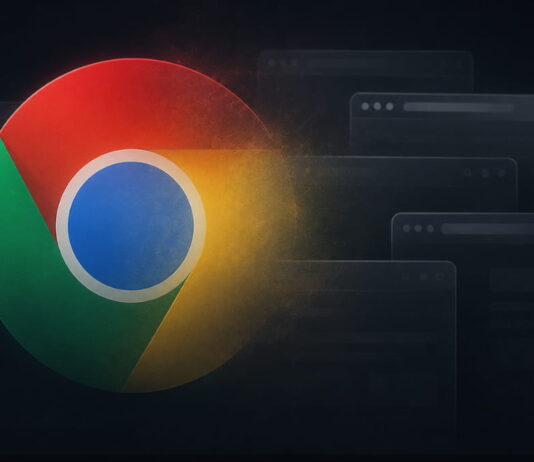 Best Chrome Alternatives That Actually Respect Your Privacy