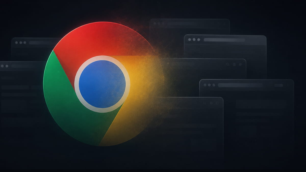 Best Chrome Alternatives That Actually Respect Your Privacy