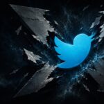 Can Twitter.now Survive The New Twitter Faces a Bigger Problem Than X