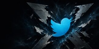 Can Twitter.now Survive The New Twitter Faces a Bigger Problem Than X