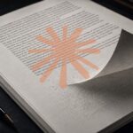 Claude Will Soon Leave a Hidden Mark on Everything It Writes