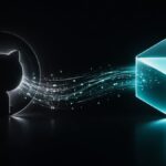 Cursor Origin Doesn’t Want to Replace GitHub yet