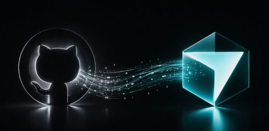 Cursor Origin Doesn’t Want to Replace GitHub yet