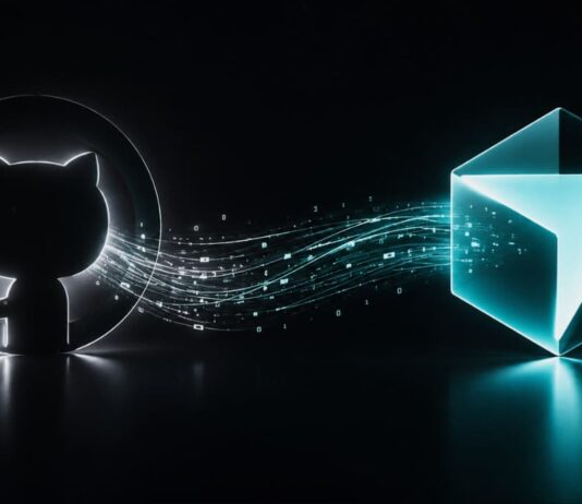 Cursor Origin Doesn’t Want to Replace GitHub. (Yet.) Cursor Origin Doesn’t Want to Replace GitHub yet