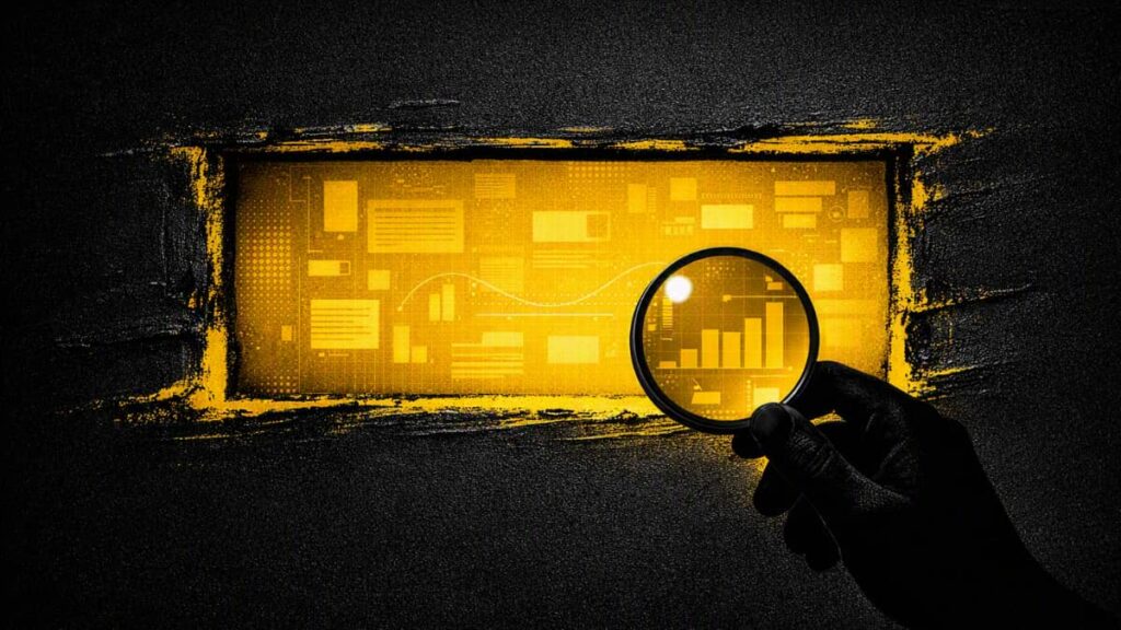 Firethering Newsletter: The Tech Stories Worth Knowing, In Your Inbox
