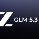 GLM 5.3 Flash ox alpha