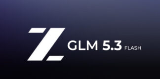 GLM 5.3 Flash ox alpha