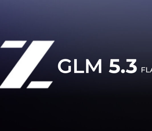 If Open Models Can Do the Work, Why Are We Still Paying the Frontier Tax? GLM 5.3 Flash ox alpha