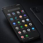 GrapheneOS Is Coming to Motorola: Why It Needed Pixel Hardware First