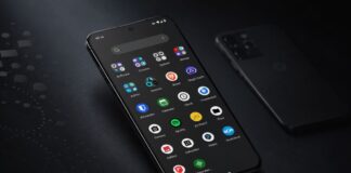 GrapheneOS Is Coming to Motorola: Why It Needed Pixel Hardware First