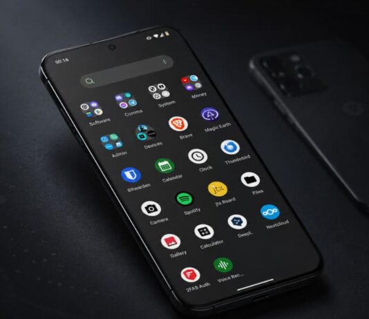 GrapheneOS Is Coming to Motorola: Why It Needed Pixel Hardware First