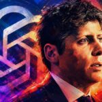 Inside Sam Altman’s High-Stakes Gamble to Save OpenAI’s Dominance