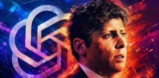 Inside Sam Altman’s High-Stakes Gamble to Save OpenAI’s Dominance